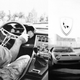 Illustration for article titled A Salute To Bob "Jota" Wallace, Lamborghini's Fastest Engineer